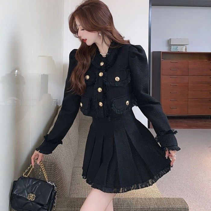 服