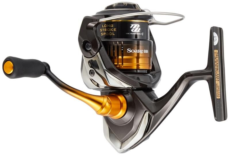 シマノ SHIMANO
