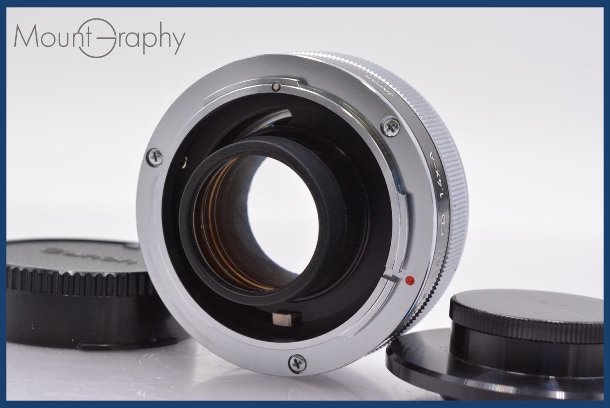 DREAM CATCHER アルバムセット 5枚セット