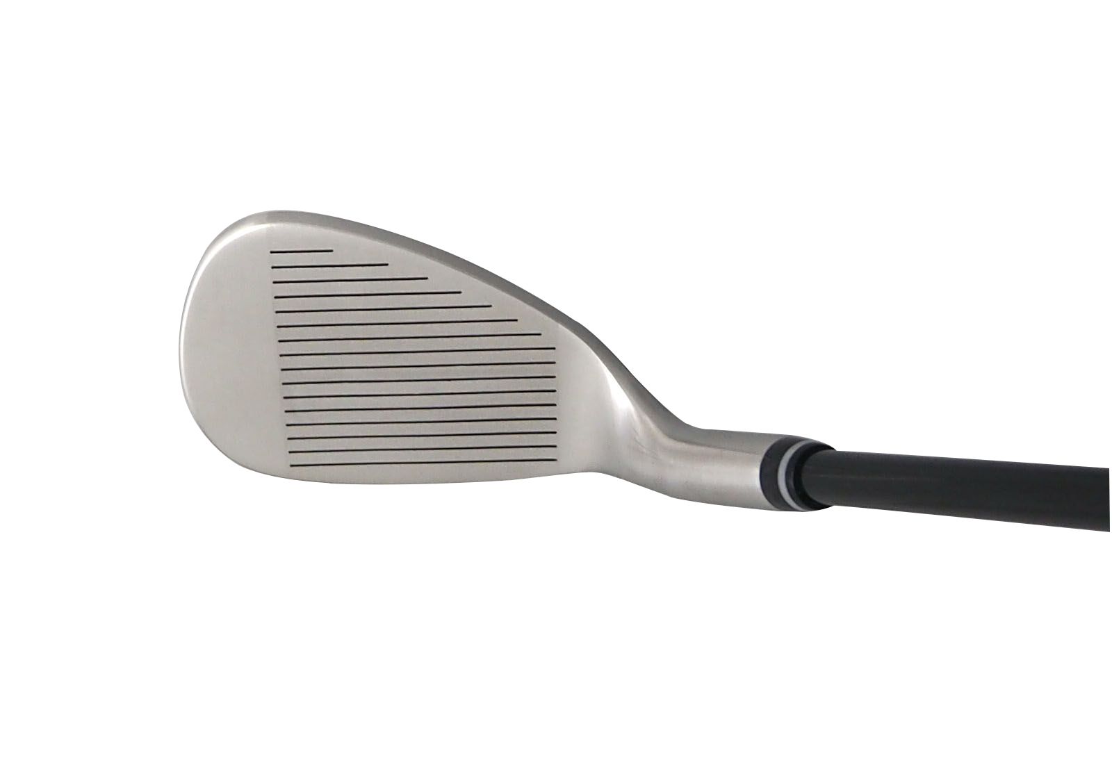 【新品】ORLIMAR オリマー スピンバイトウェッジ 48度52度58度 : ORLIMAR オリマー SPORT スピンバイト ウェッジ 48度