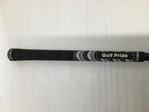 タイトリスト TSR 2 16.5° フェアウェイウッド FW リシャフト フレックスその他 メンズ 男性用 右利き 右用 Cランク ゴルフクラブ