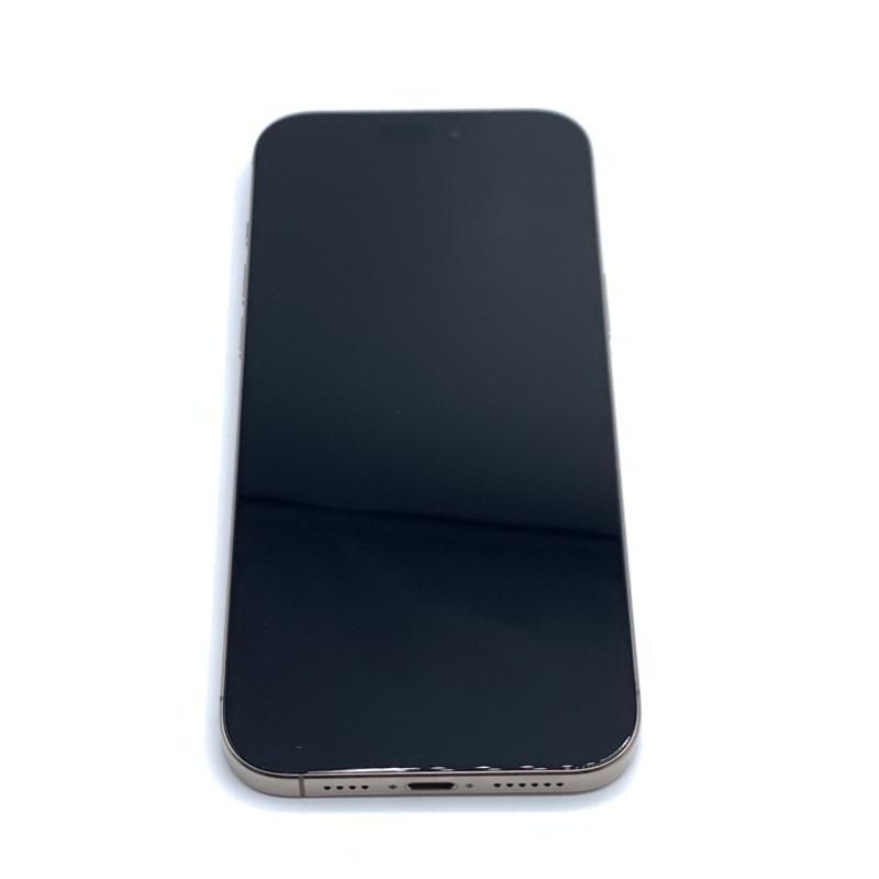 中古】【SIMフリー】○iPhone 16 Pro Max 256GB(デザートチタニウム)[10 中古】【SIMフリー】○iPhone 16 Pro Max 256GB(デザートチタニウム)[10