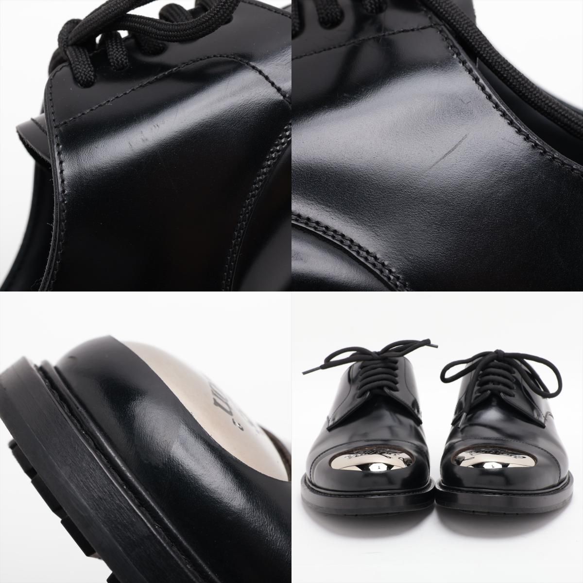 ステファノビ／STEFANOBI シューズ ビジネスシューズ 靴 ビジネス