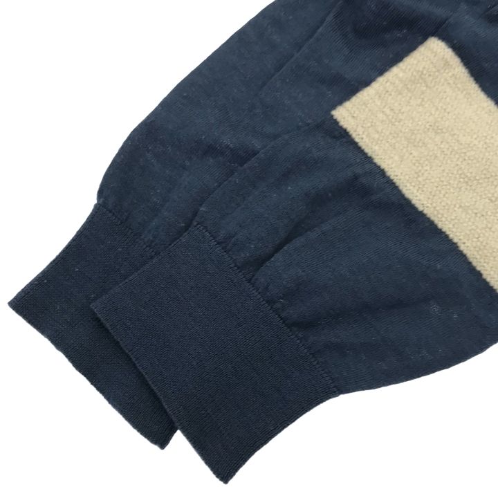 3.1 Phillip Lim (スリーワンフィリップリム) L/S 2-POCKET