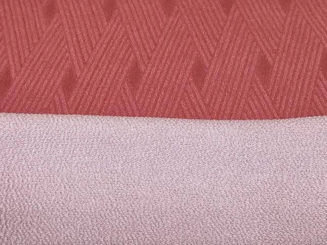 平和屋着物★和装小物　帯揚げ10枚　正絹　逸品　DAAV8186by 平和屋着物☆和装小物 帯揚げ10枚 正絹 逸品 DAAV8186by - メルカリ