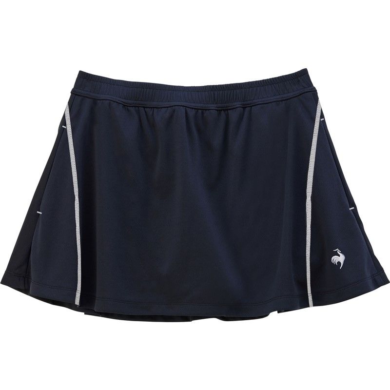 lecoqsportif(ルコック) インナーツキゲームスコート テニススコート