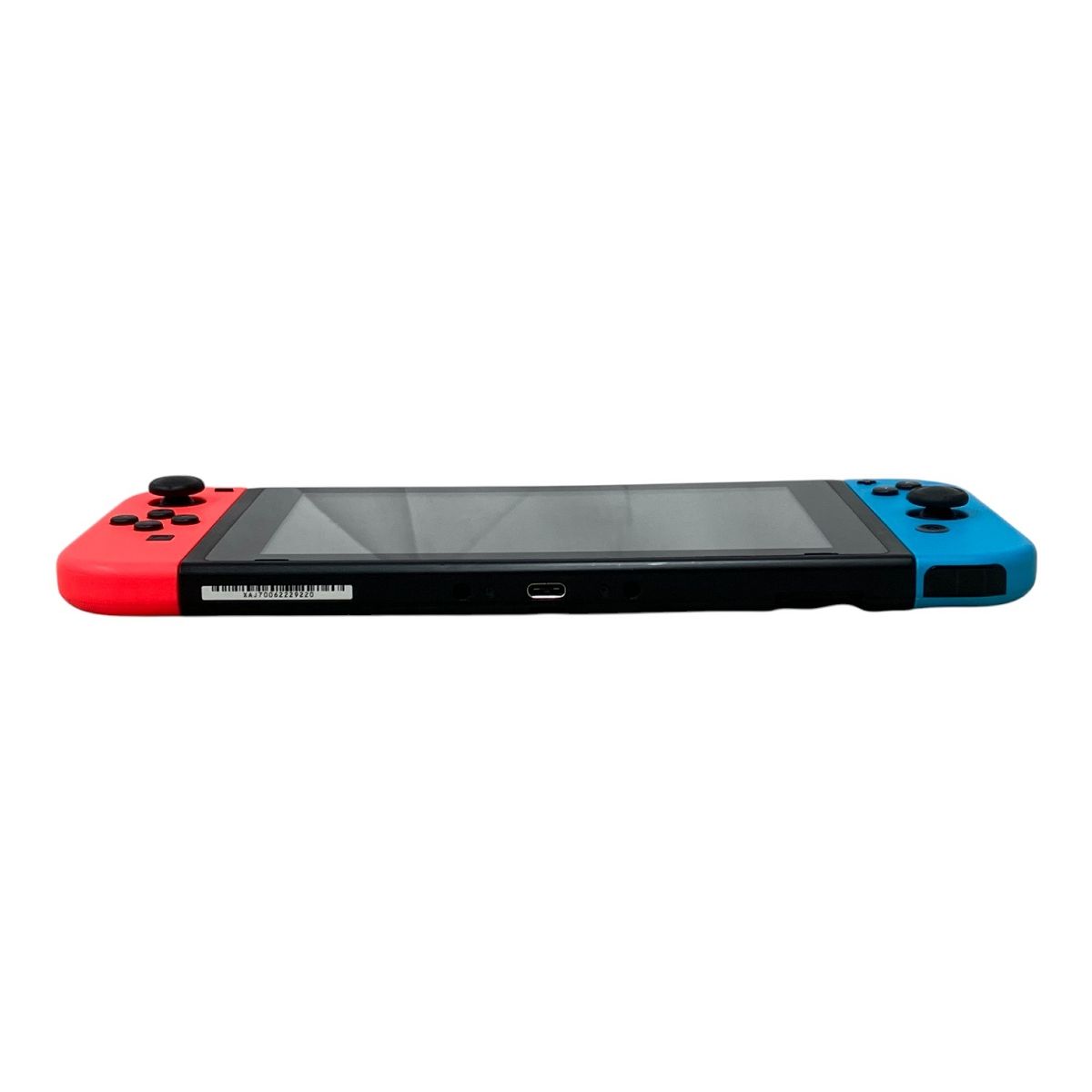 ニンテンドースイッチ　Nintendo　Switch　HAC-001 任天堂 Nintendo Switch HAC-001 ニンテンドースイッチ ゲーム機