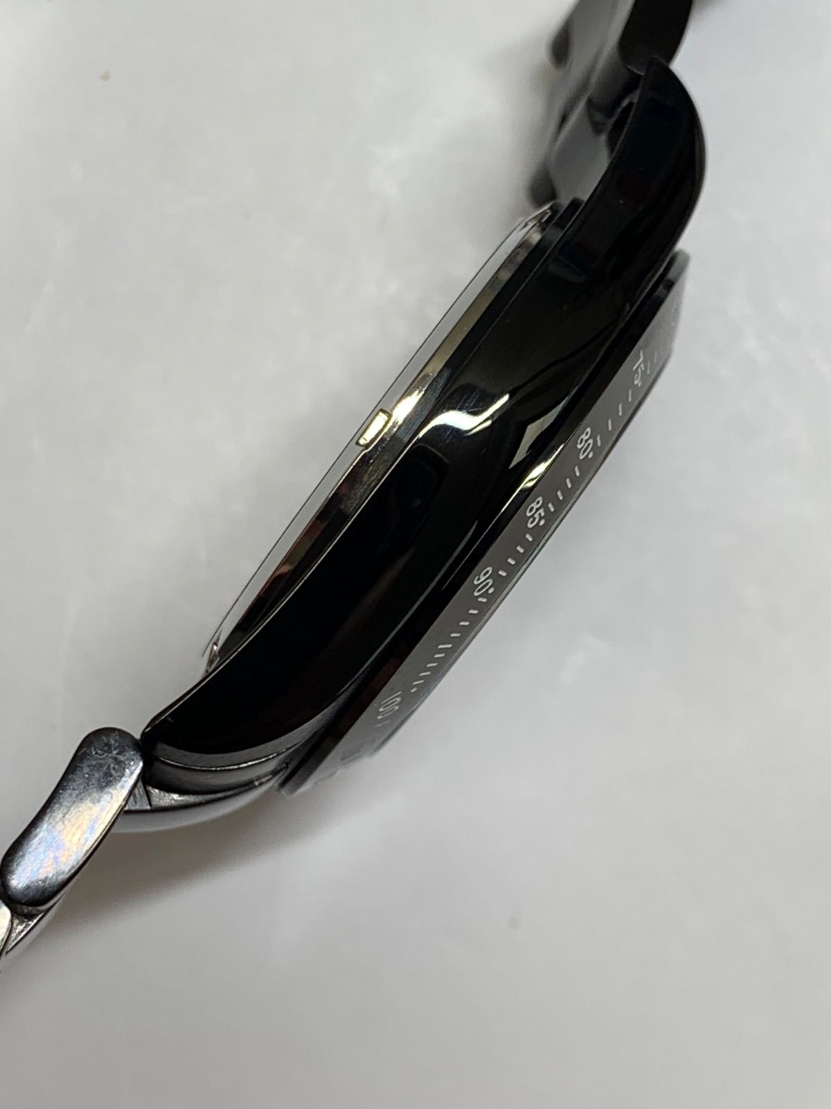 R7-1683 美品 ブルッキアーナ BA-1662 - メルカリ