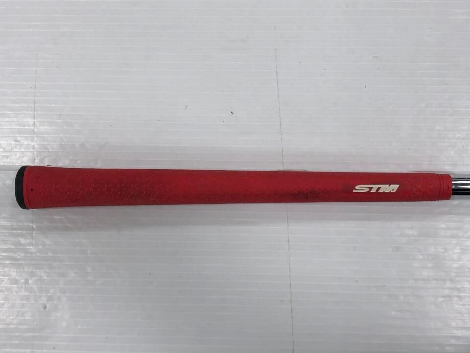 | ＡＳＡＨＩ