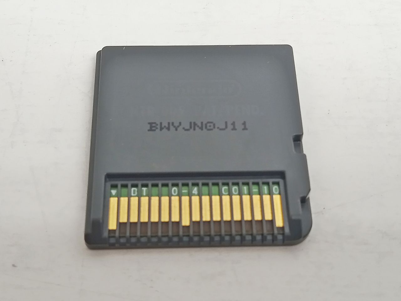 ウイザードリィ