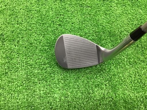 VOKEY