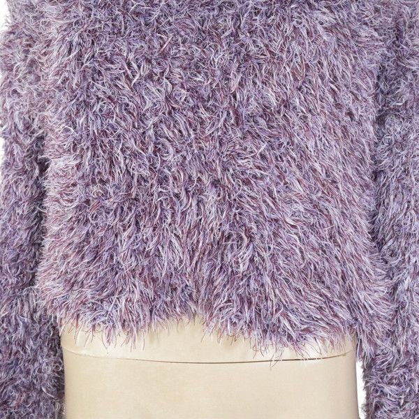 ハイネック イタリア製