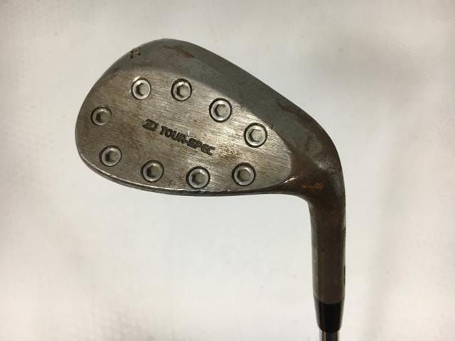 返品OK ゴルフクラブ AXIS GOLF アクシスゴルフ Z1 ツアースペック ウエッジ NSプロ MODUS3 TOUR105 LW