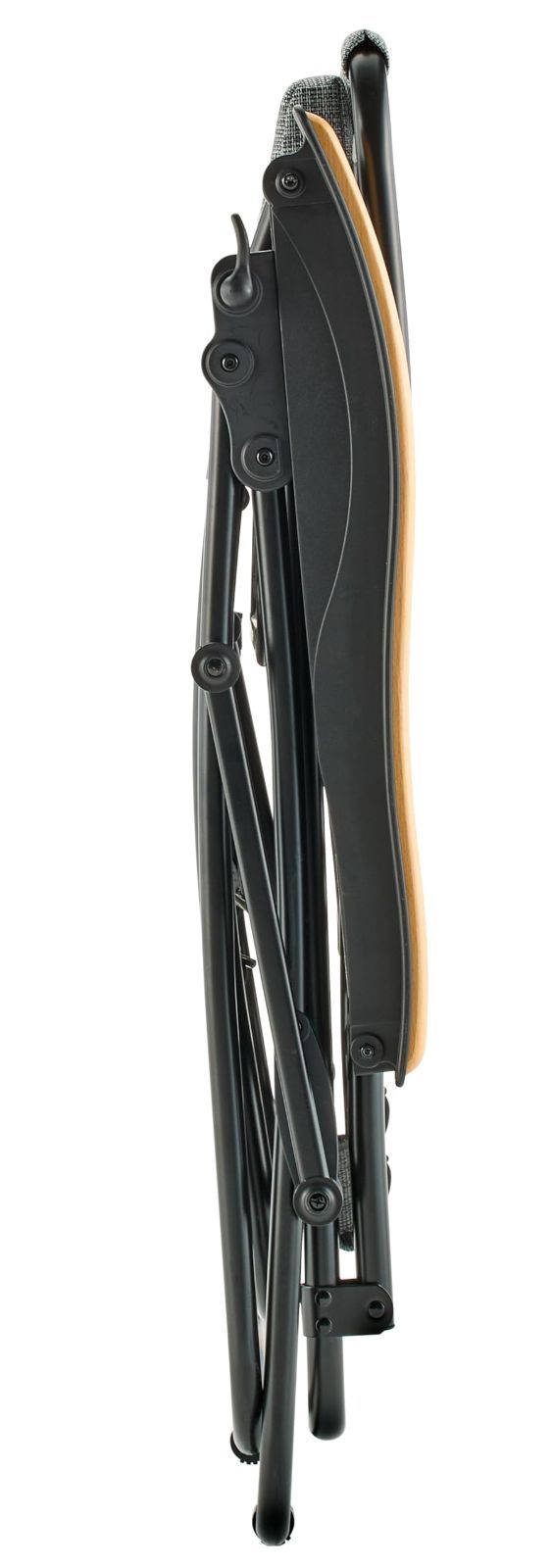 コールマン Coleman