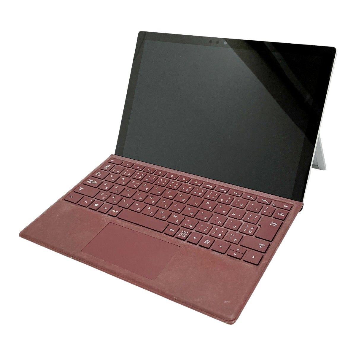 ◇◇Microsoft マイクロソフト SufacePro 第5世代 タブレットPC 12.3 