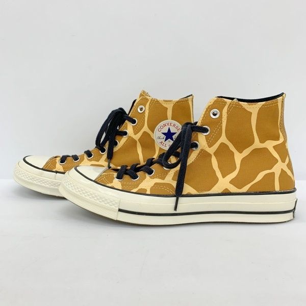 converse チャックテイラー CONVERSE CT70 Churck Taylor ハイカット スニーカー シューズ