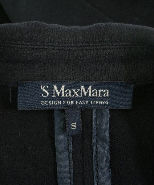 Mara カジュアルジャケット