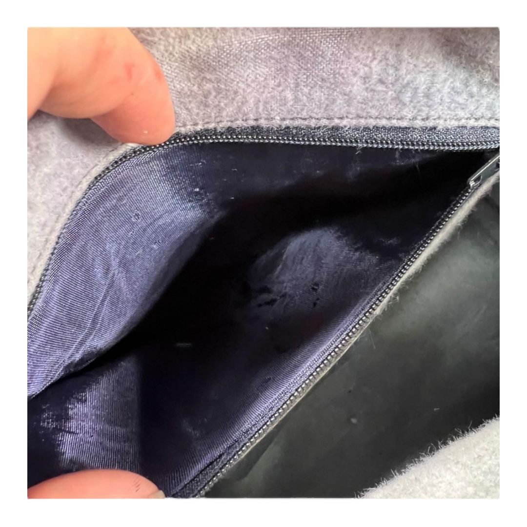 グッチ シェリーライン