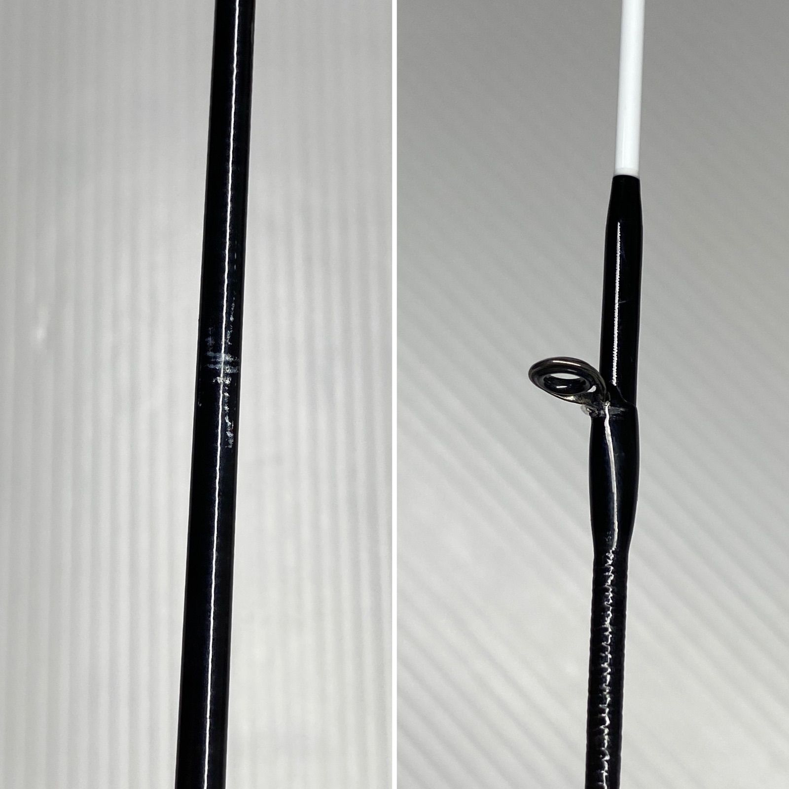 SHIMANO タイラバ キャスティング C-570M スピニング（SHIMANO