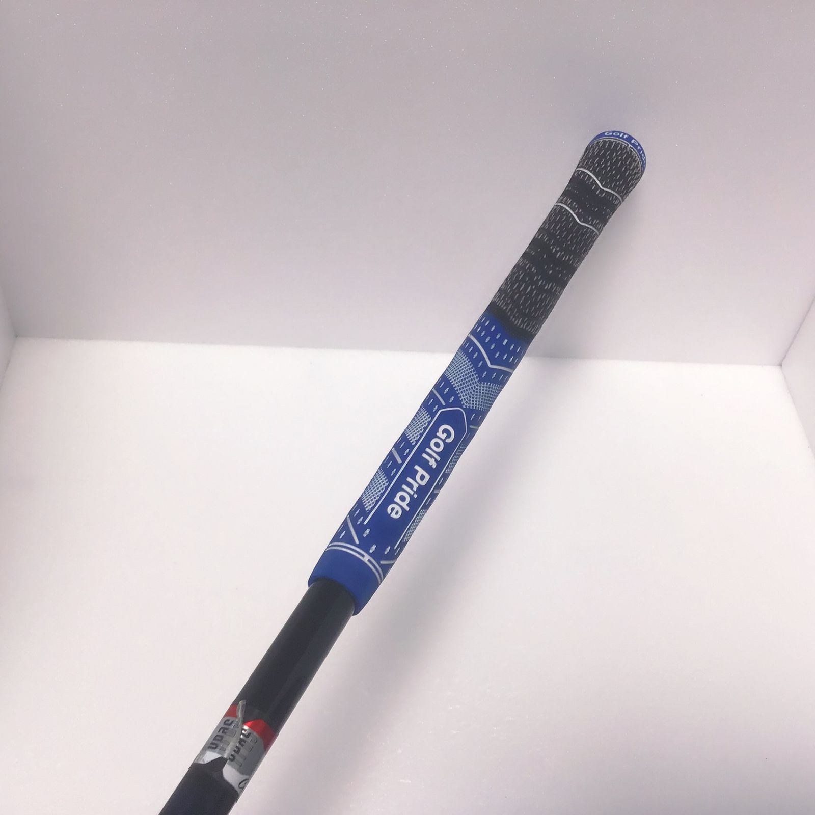 ヤマハ - ヤマハスリーブ付きVENTUS TR BLUE ベンタスTRブルー7X ベンタス TR ブルー ベロコア VENTUS TR BLUE VELOCORE 6-X