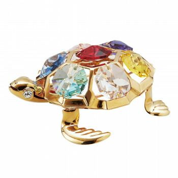 サンリオ ハローキティ 激レア 年代物 八角皿 湯呑み 非売品 新品未開封