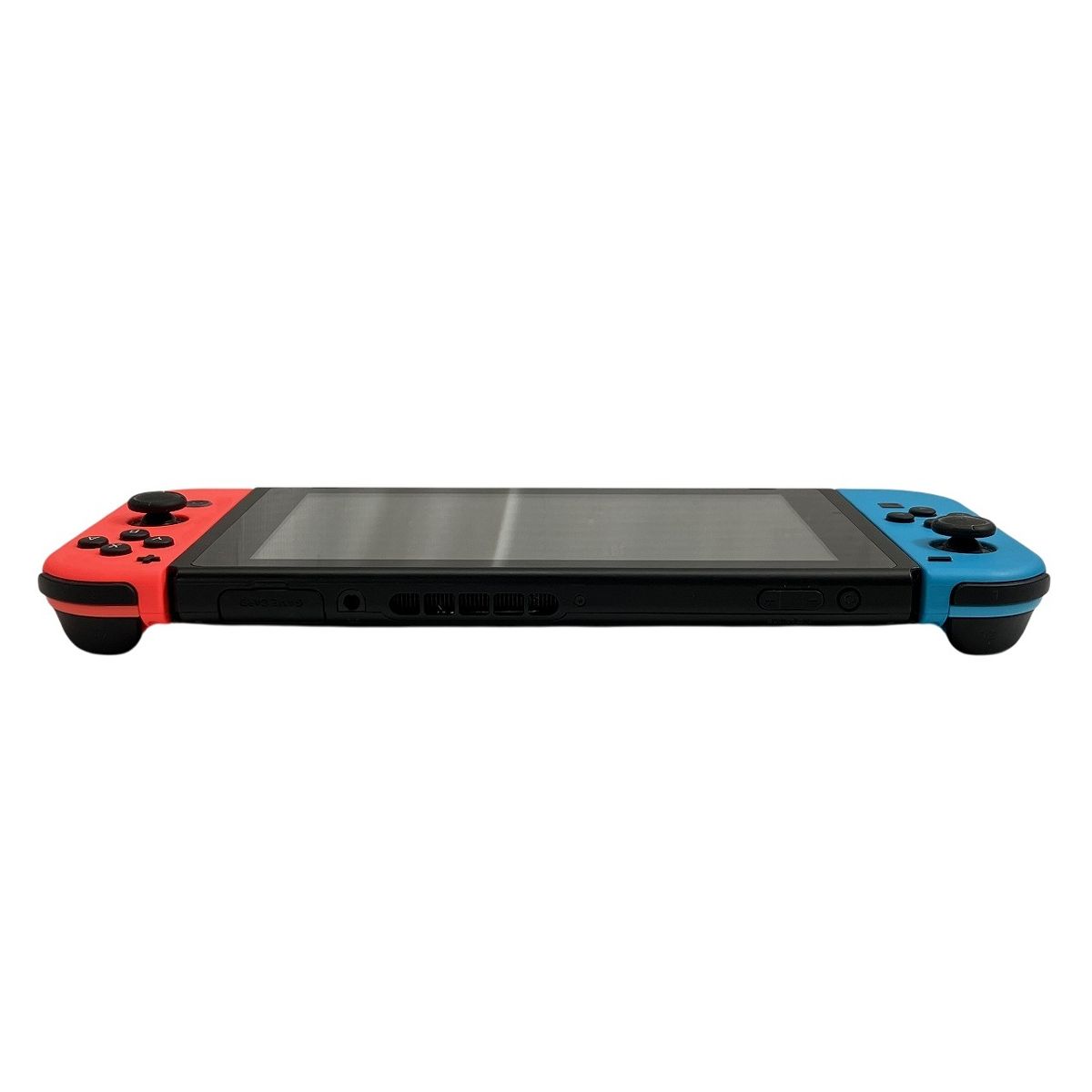 任天堂 Nintendo Switch ニンテンドースイッチ HAC-001 Pro