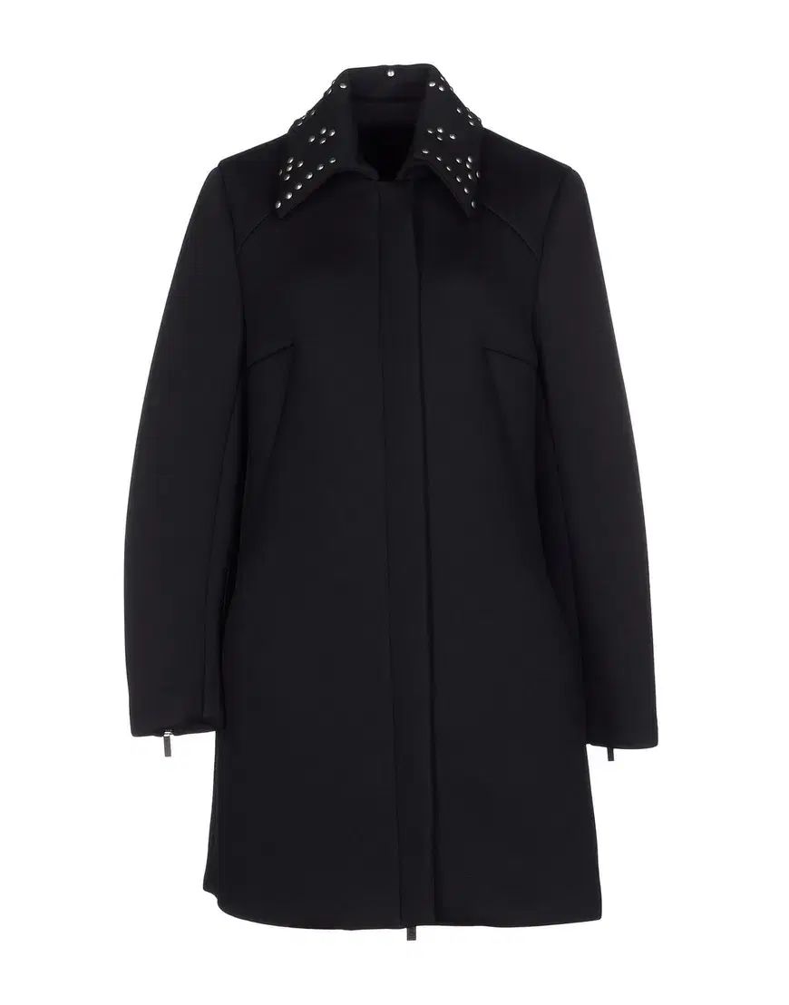 カラガーフェルド ネオプレン コート