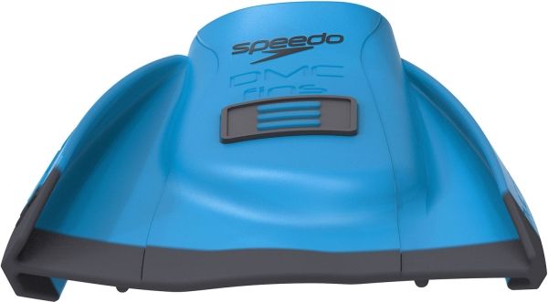  Speedo スピード DMC_ELITE_MAX_FIN SE 42502 色 ブルー サイズ MS その他 水着 水泳用品