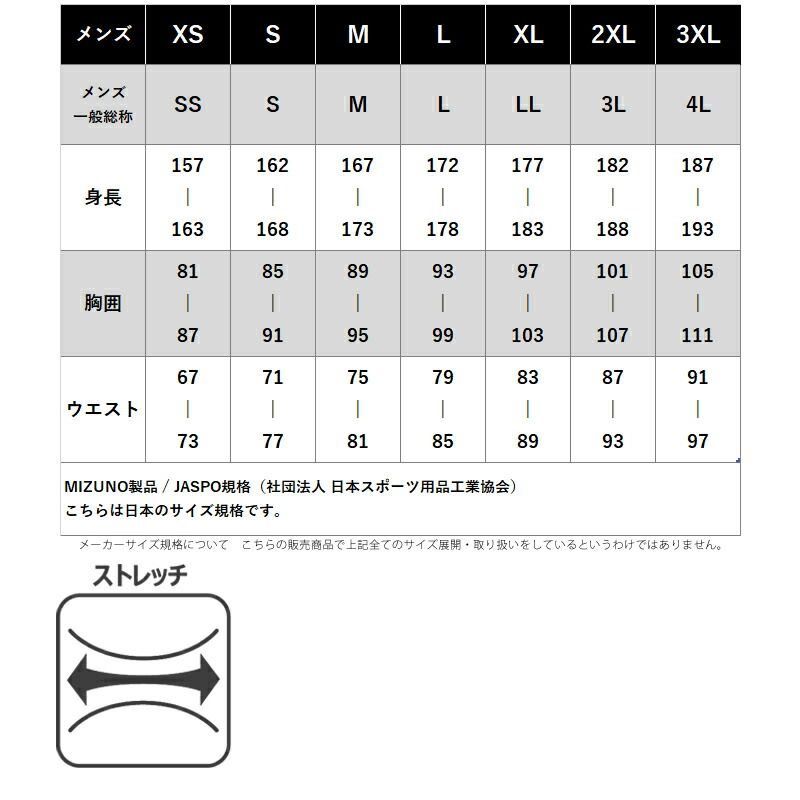 62MCC500 上下セット