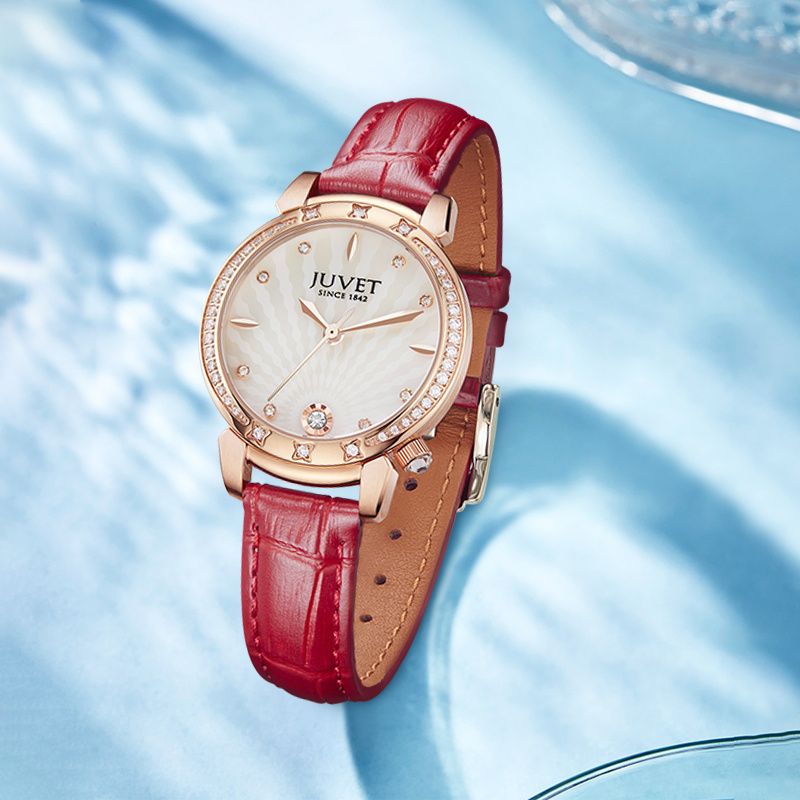 新品！当選品！Hysteric Blue×カルピス nudeコラボ時計 ヒスブル