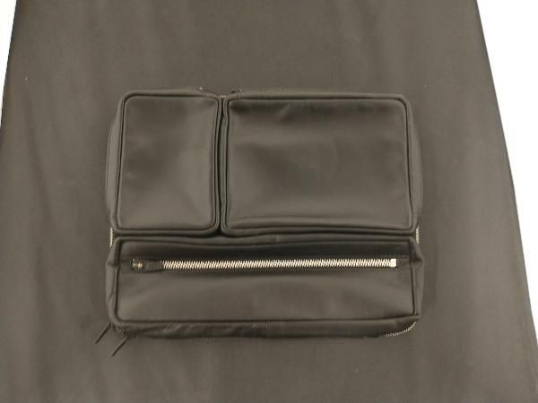 昭和57年京王帝都電鉄京王線初詣記念全線一日乗車券