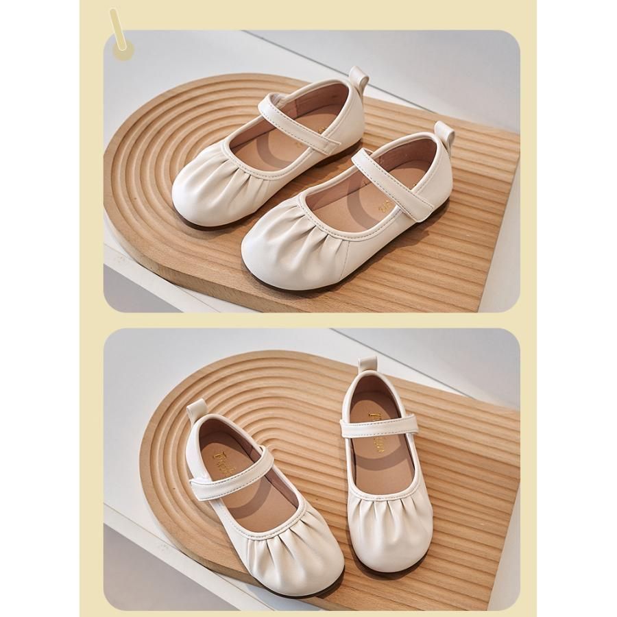 フォーマルシューズ 大きいサイズ