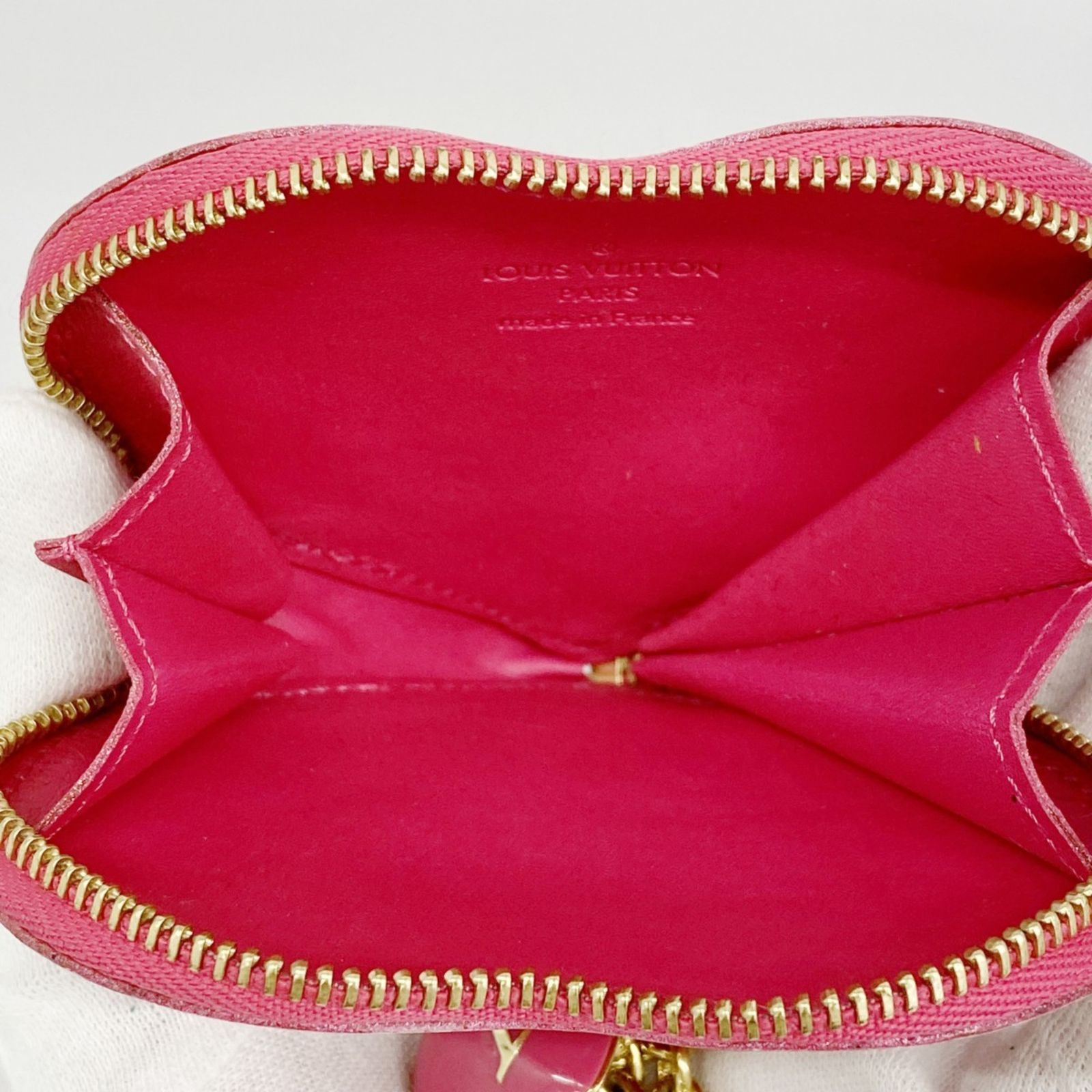 ルイ・ヴィトン(Louis Vuitton) ルイ・ヴィトン 財布・コインケース  