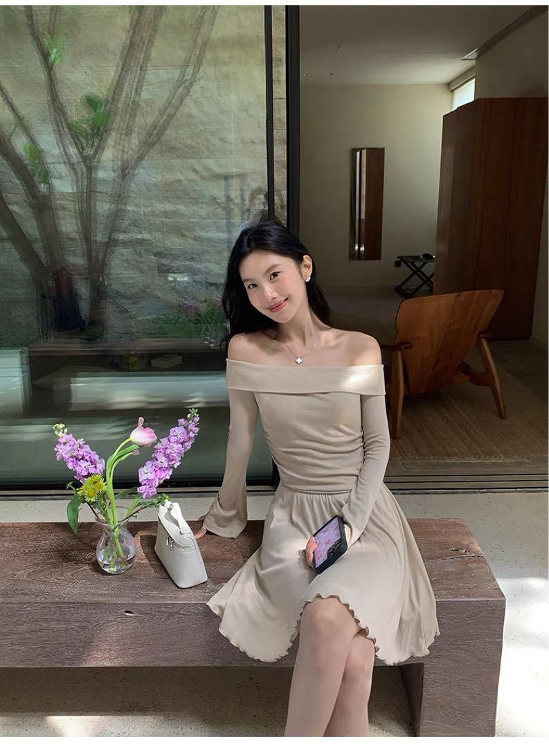 女子会デートにも最適