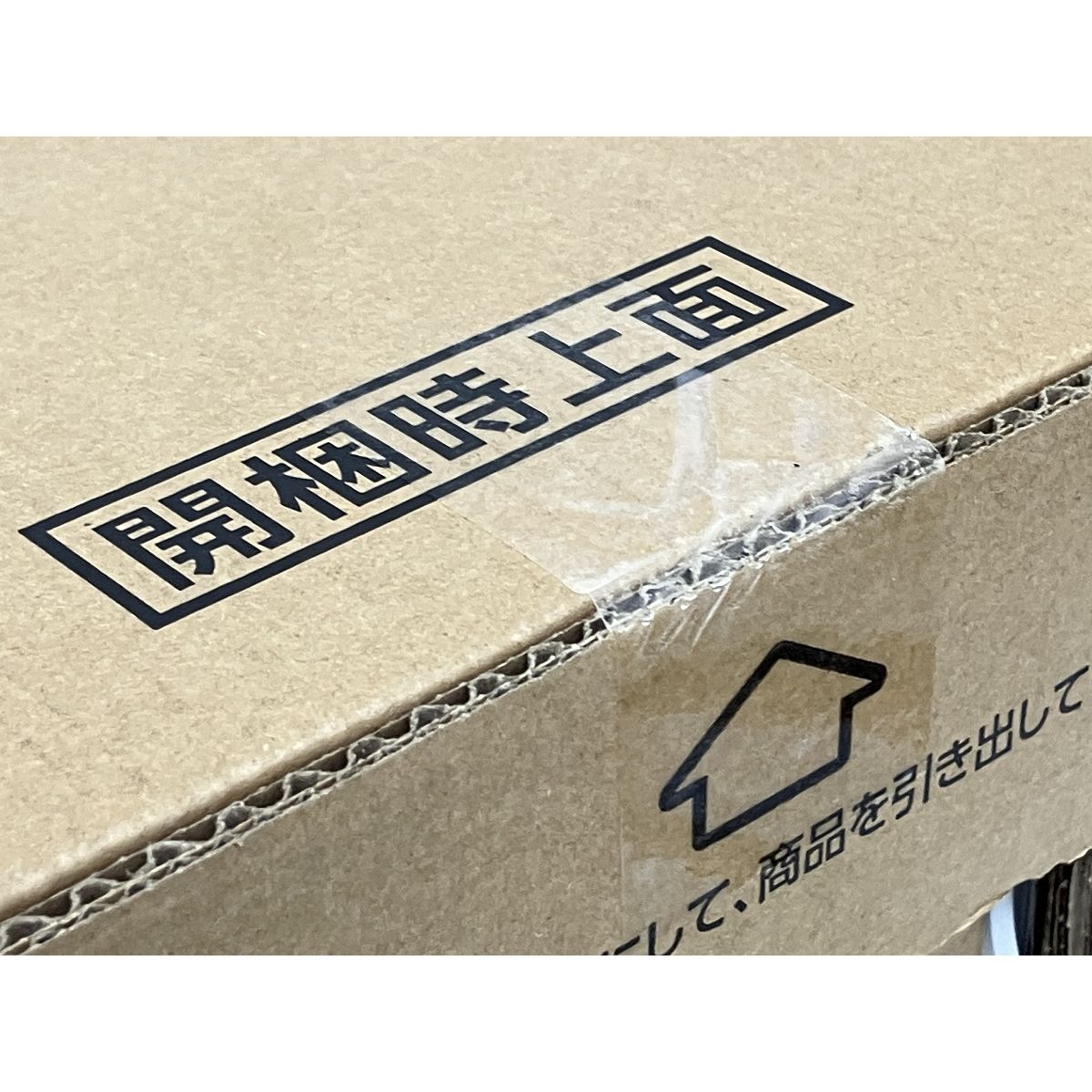 RM-G276N 製