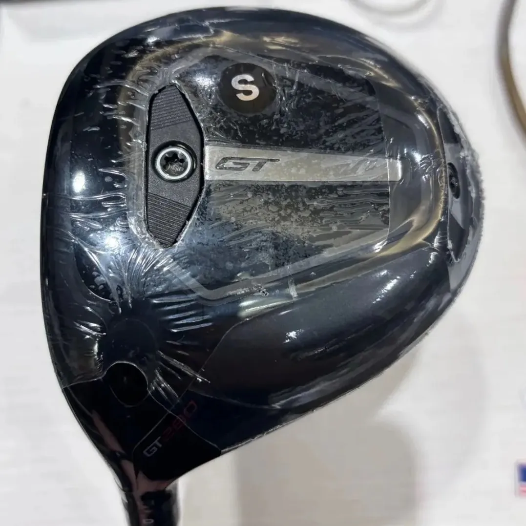 2025年最新】GT2 レフティの人気アイテム - メルカリ