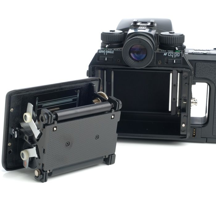 ペンタックスPENTAX645Nジャンク品 ジャンク品】 ペンタックス smc