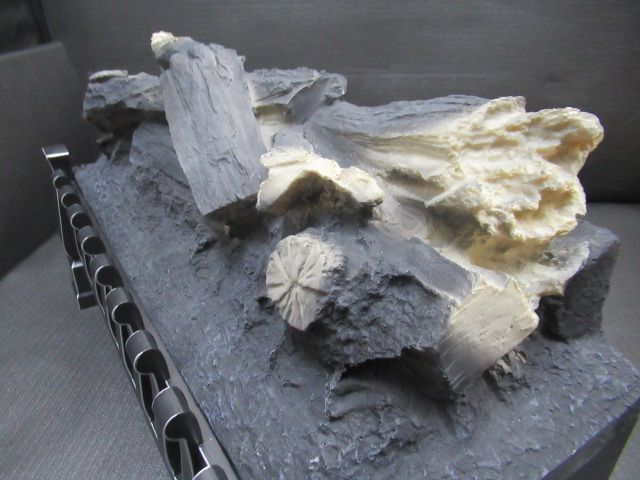 DFI021ARU カントリー風