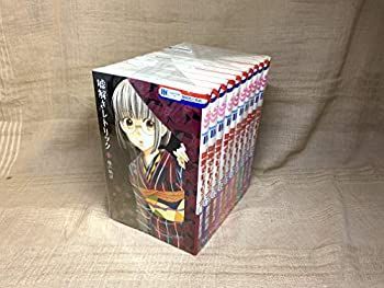 M.ヴィユ・ボワ ロドルフ・テプフェール コマ割りまんが マンガ学