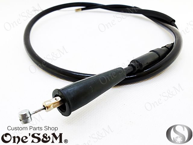 エイプ50 エイプ100 APE50 APE100 Ape50 Ape100 キャブ車用 ワンズの バリューセット5 Xホルダー5 軽スロSP 4MIMIXワイヤー BRIGHTFACE_UK