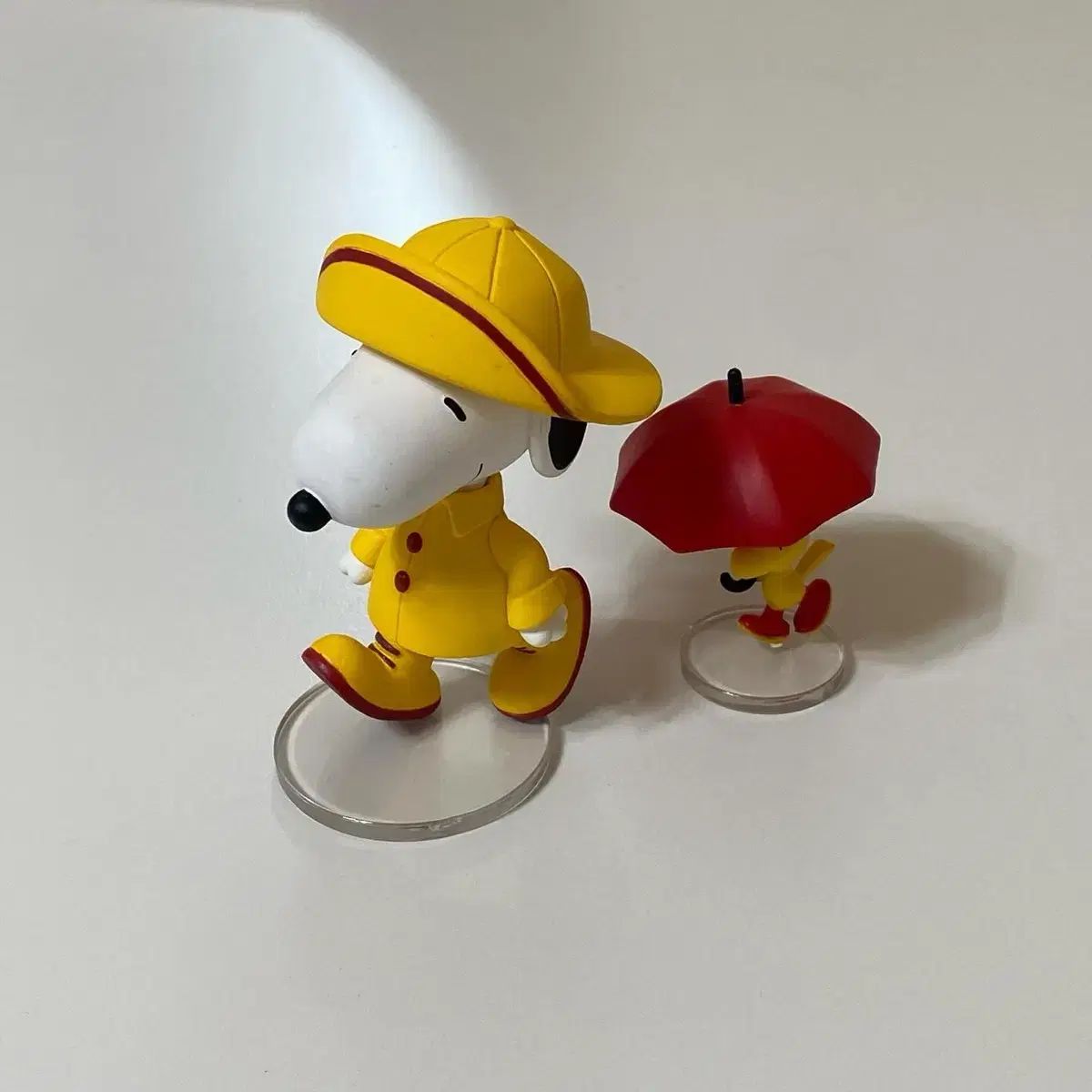 児玉幸雄 コダマユキオ リトグラフ「サンジェルマンデュプレ」 25.9.3