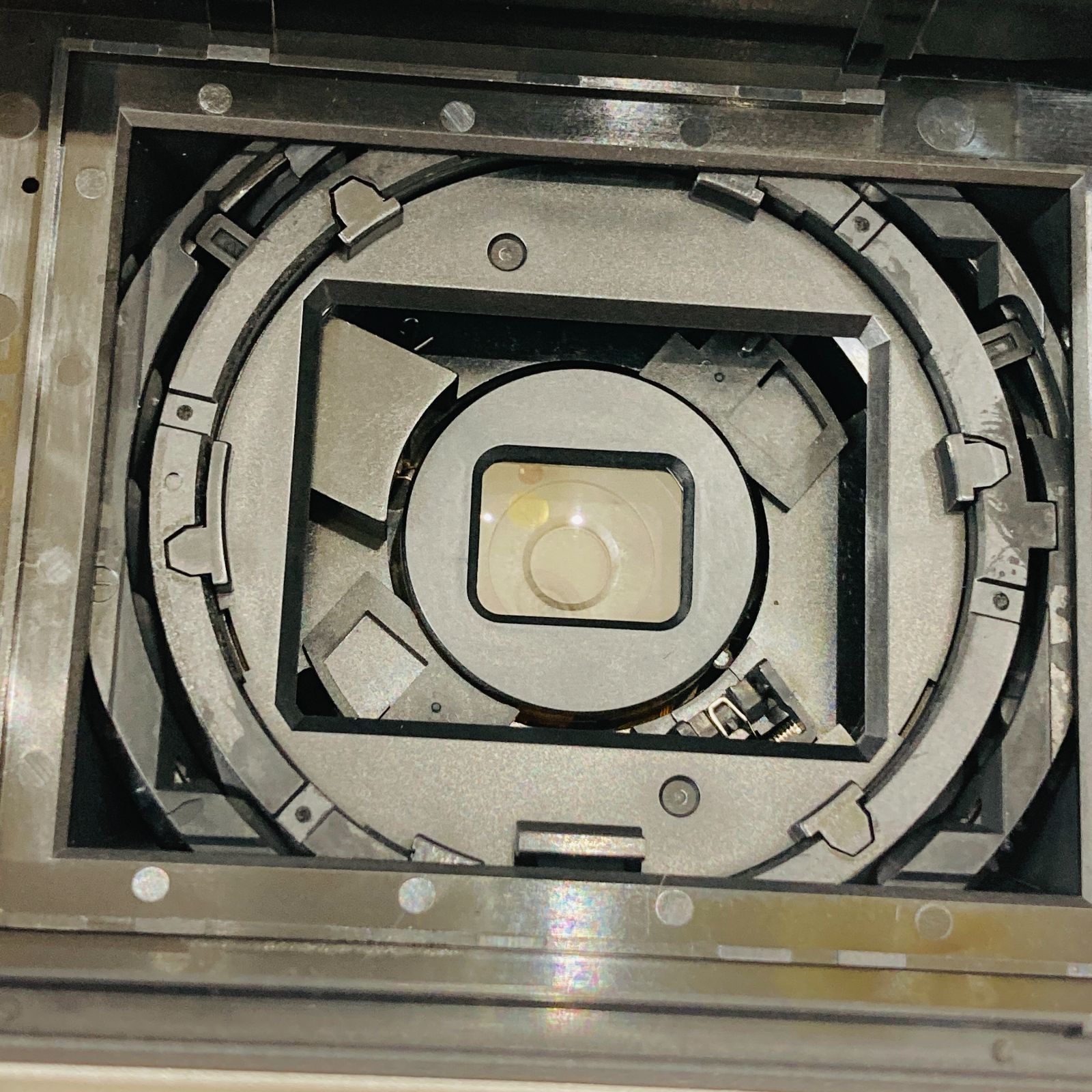 【最短翌日配送】 A き チェキ 富士フイルム インスタックス mini 90 ネオクラシック 絶対にあなたの一番選択！