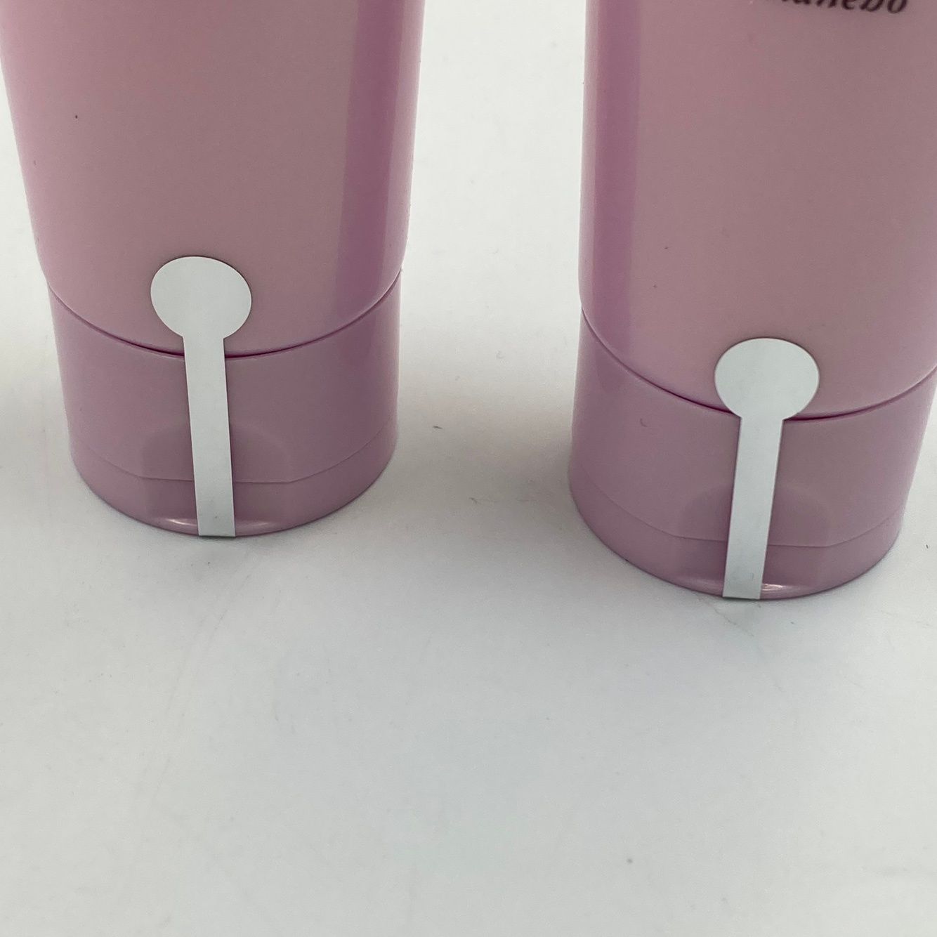 トワニー グロウクレンジングクリーム120g 3点セット