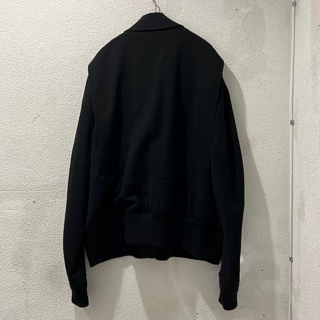 MASU エムエーエスユー マス MASU COCKTAIL FLIGHT JACKET フライト