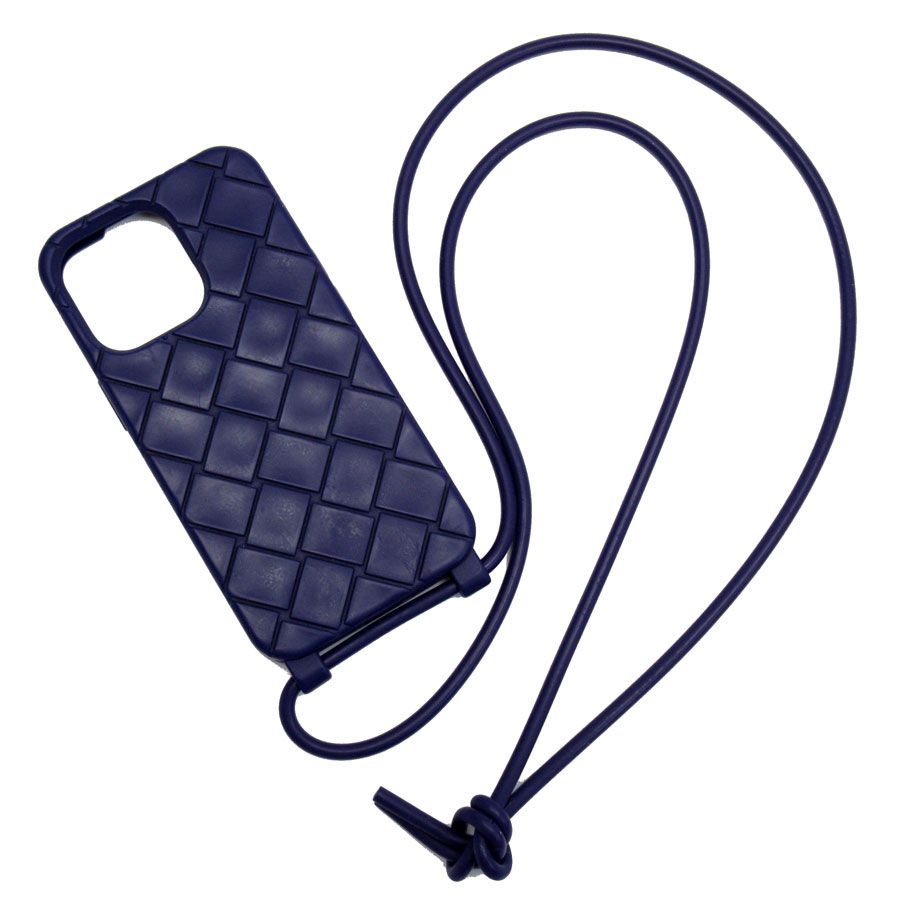 ボッテガ・ヴェネタ iPhone14Pro携帯ケース BOTTEGA VENETA ボッテガヴェネタ iPhone14Pro 専用ケース