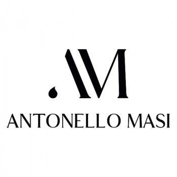 マージ イタリア製メンズ革リュック