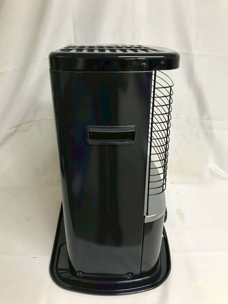 コロナ自然通気形開放式石油ストーブ　よごれま栓　 SX-D2412Y◆動作保障有 コロナ自然通気形開放式石油ストーブ よごれま栓 SX-D2412Y◇動作保障