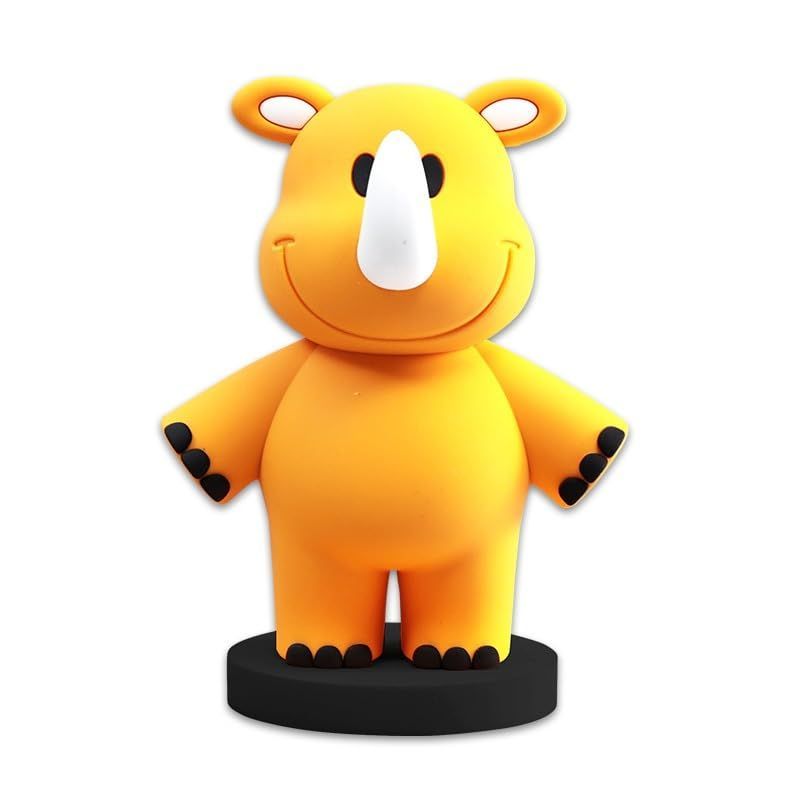 特価セール】ぱちどーる ジャグラーシリーズ 全高12cm フィギュア ツノ