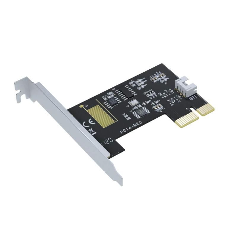 購入者ページ エアリア LAZY Switch パソコン電源 ワイヤレス化キット 2.4GHz