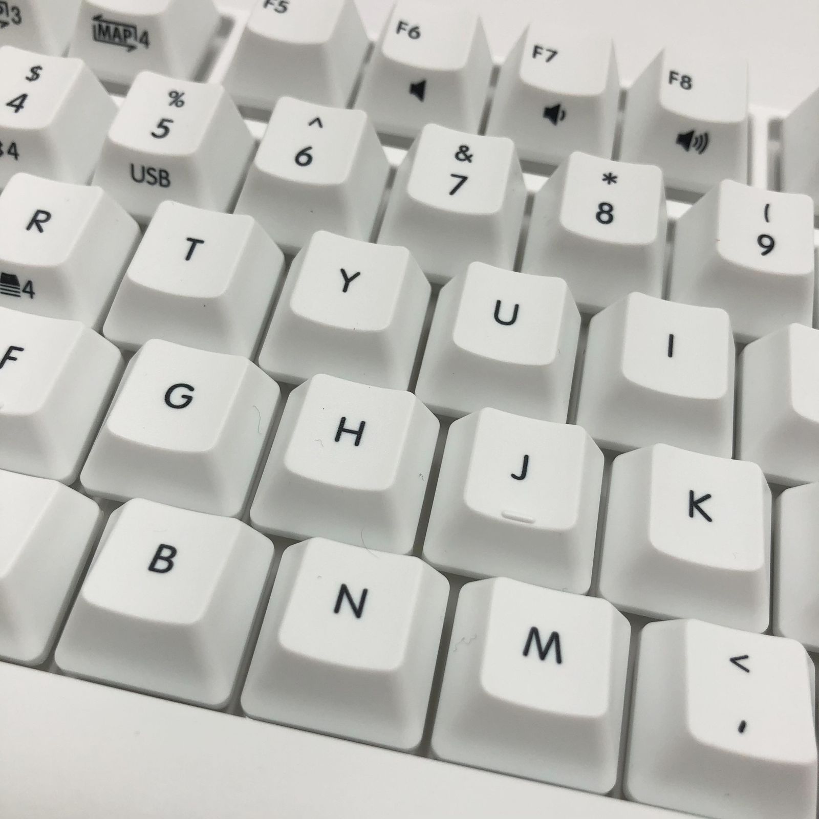 REALFORCE RC1 キーボード 70 ホワイト 英語配列 キー荷重 45g Bluetooth 有線 バッテリー コンパクト C1HK21 WWW_SUPERTOOLSSHOP_NL